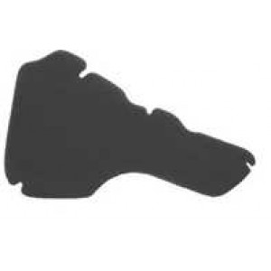 Filter vazduha (sunđer) Piaggio Vespa 50cc Hexagon 125cc RMS 10 060 0420 